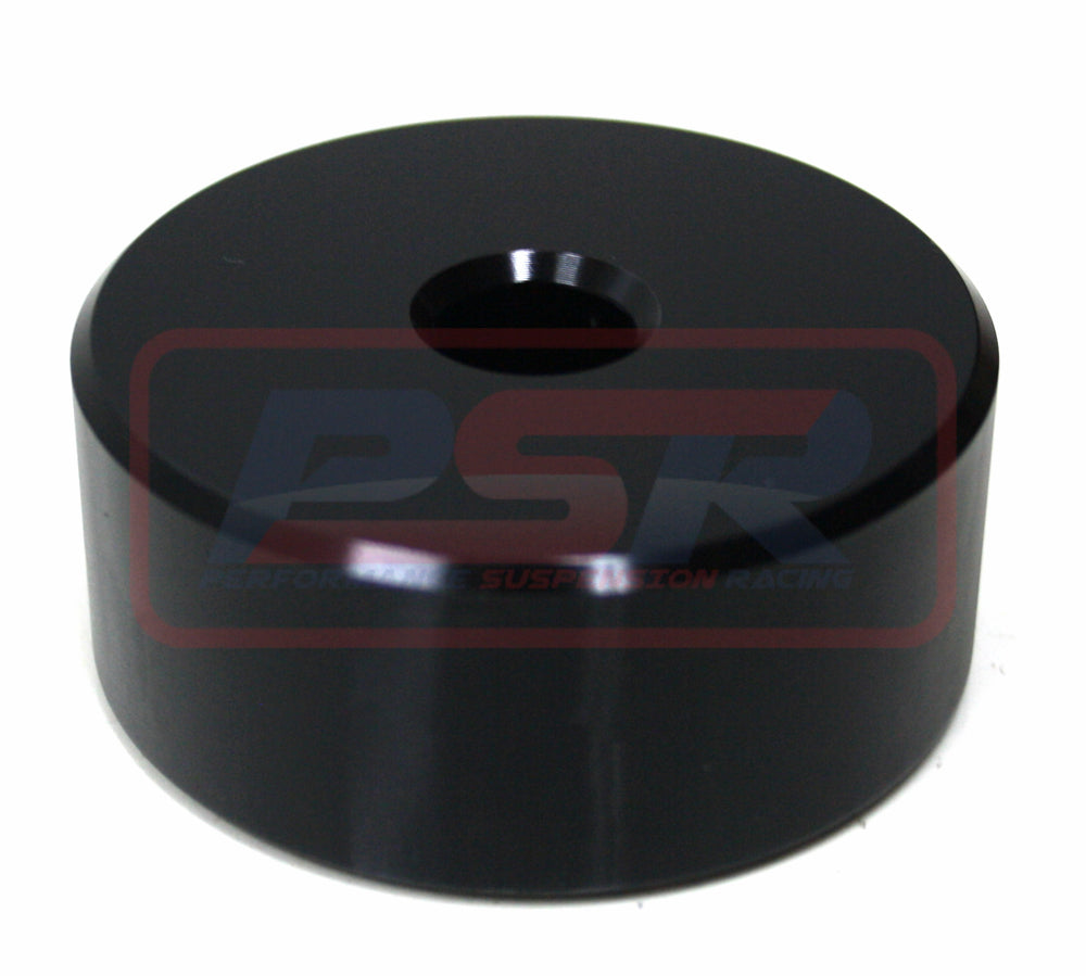 Body Lift Block 1" 50mm OD