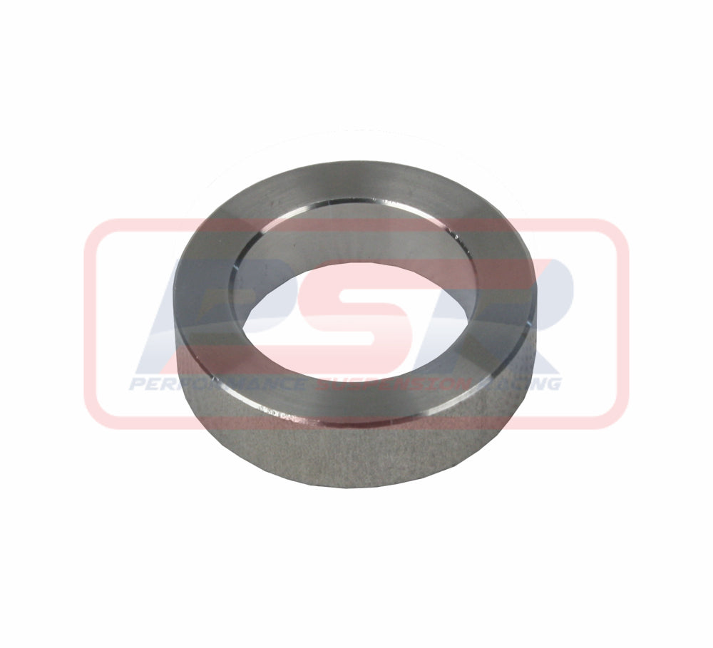 Diff Drain Plug Guard (45mm OD 30mm ID 12mm High)(Weld On)