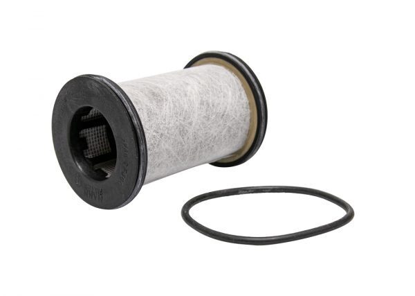 Provent Replacement Element (PVE150DP)