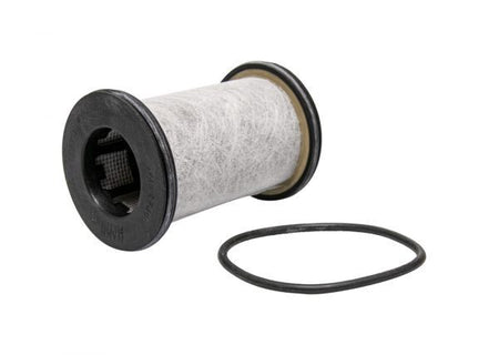 Provent Replacement Element (PVE150DP)