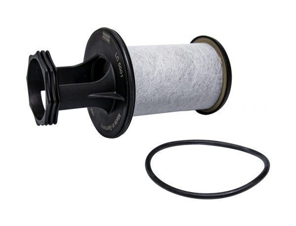 Provent Replacement Element (PVE200DP)