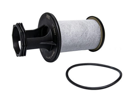 Provent Replacement Element (PVE200DP)