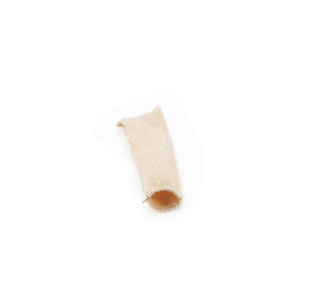 Filter Sock for Radiator