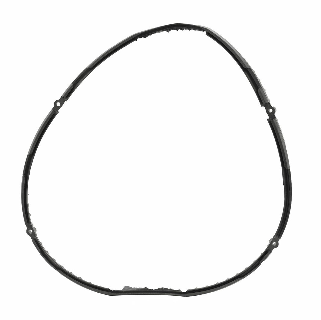 SPAL Fan Gasket (suits PWAC16SK3)