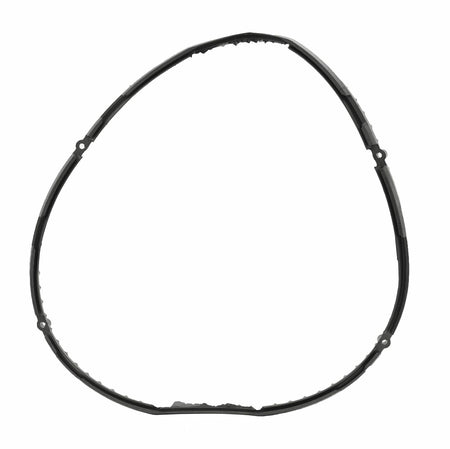 SPAL Fan Gasket (suits PWAC16SK3)