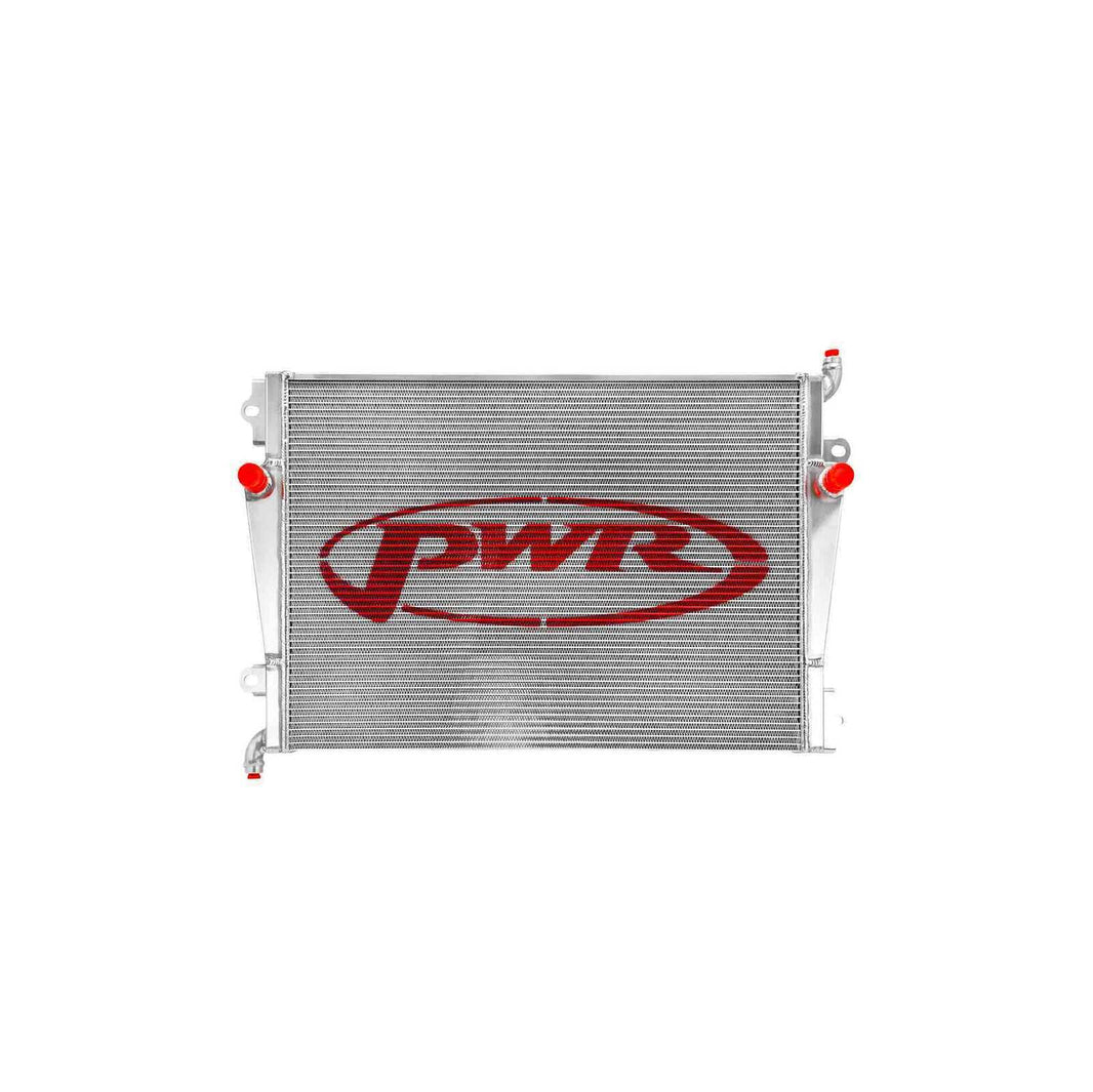 HOLDEN Commodore VF Gen-F HSV (2014 - 2015) 26mm Heat Exchanger