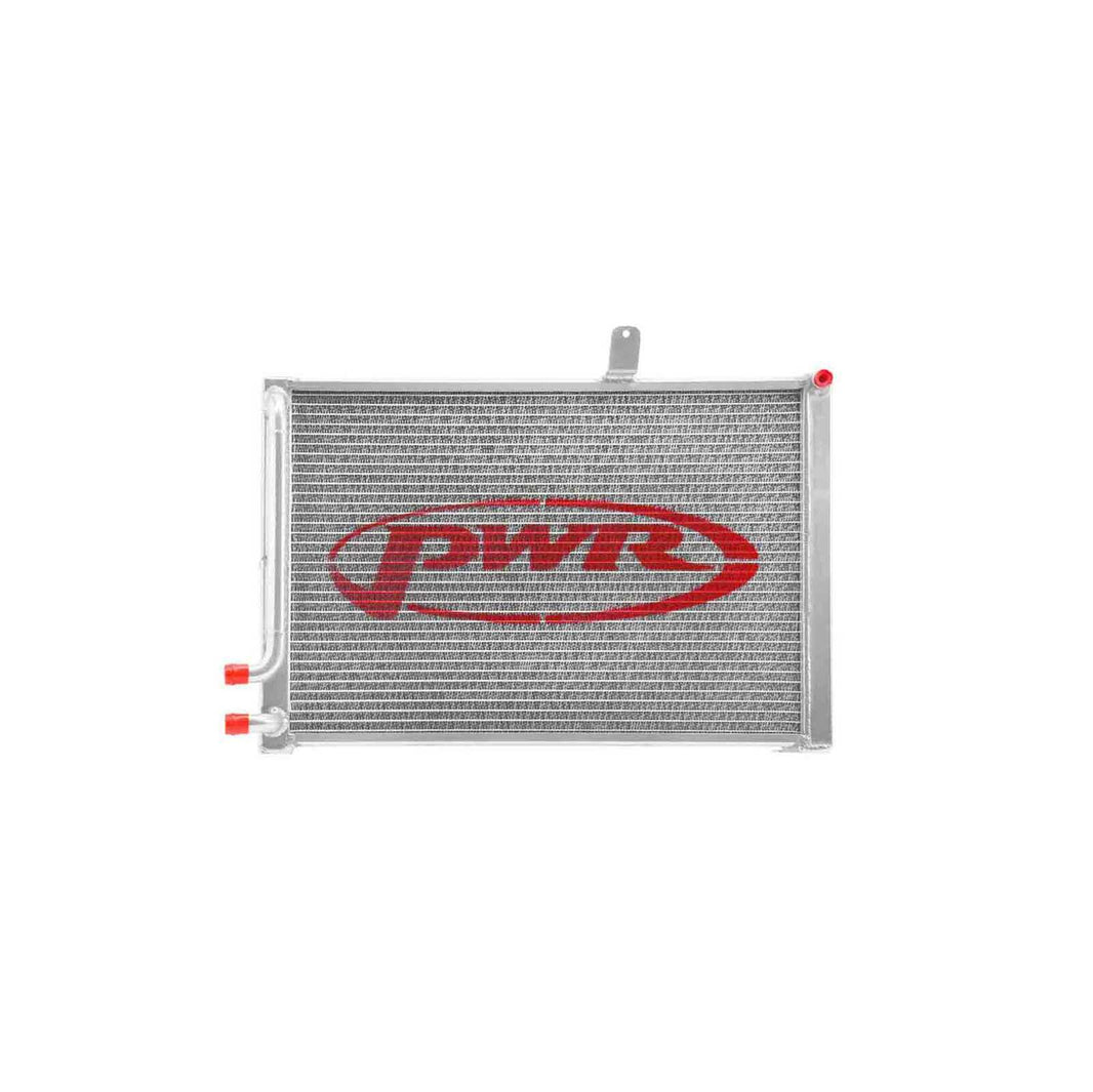 HOLDEN Commodore  VE SS Series 1 (2006 -2008) 26mm Heat Exchanger