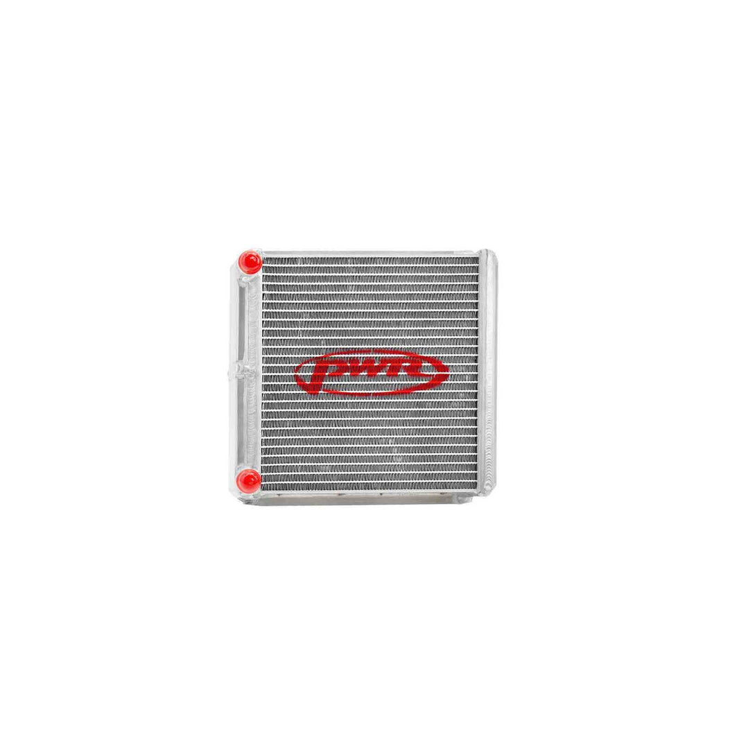 MERCEDES-BENZ AMG A45 2.0L M133 Turbo Engine (2013 - 2018) 55mm Side Heat Exchanger
