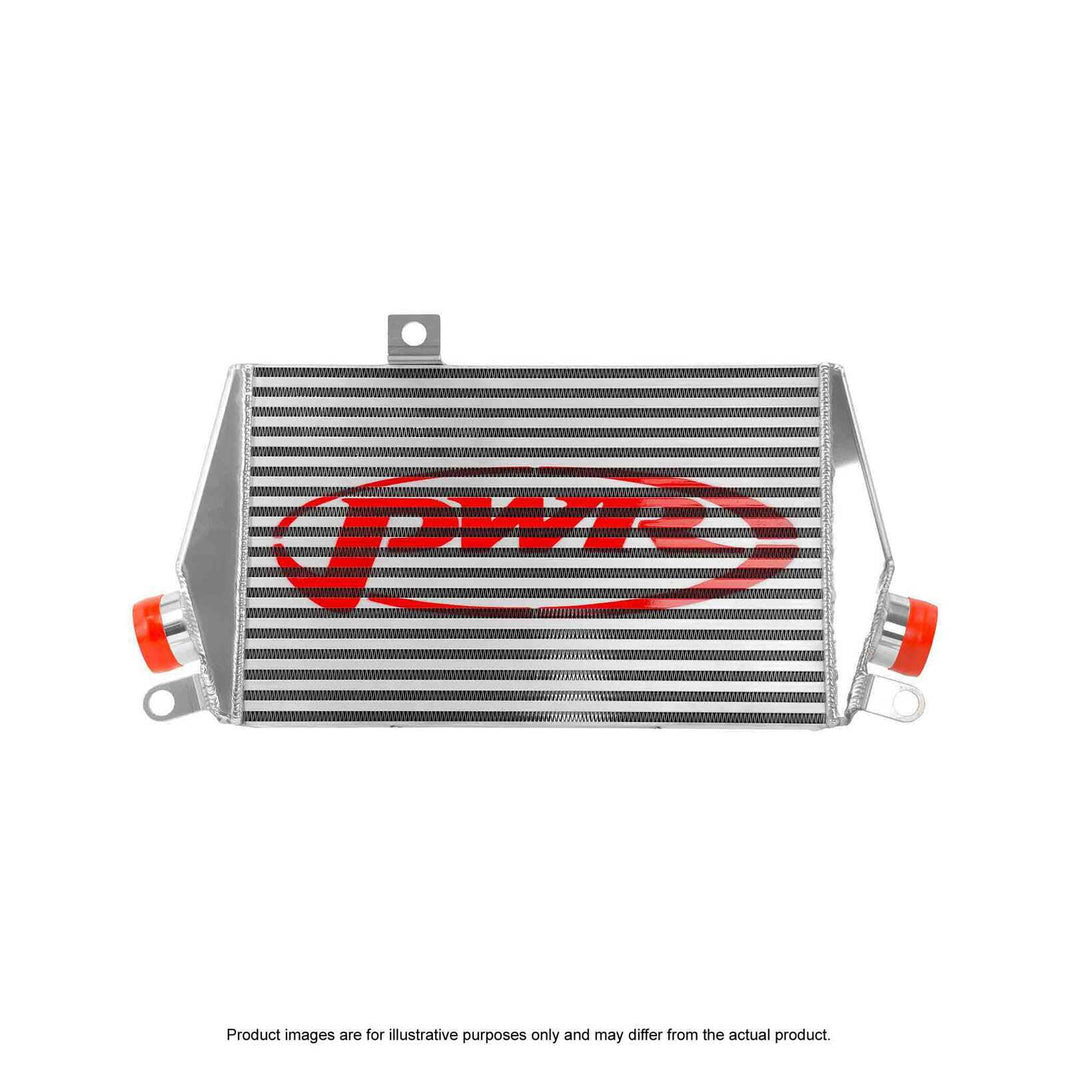 MITSUBISHI Lancer Evolution 4, 5 & 6 4G63T Engine (1996 - 2001) 55mm Intercooler