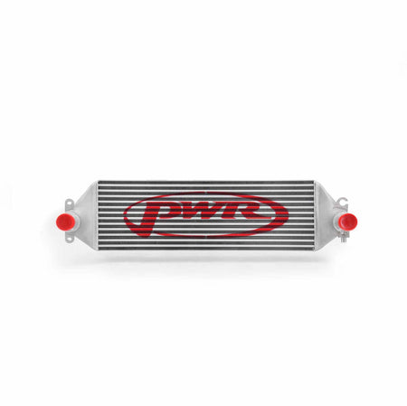 Toyota GR Yaris Intercooler
2020 51mm Outlets