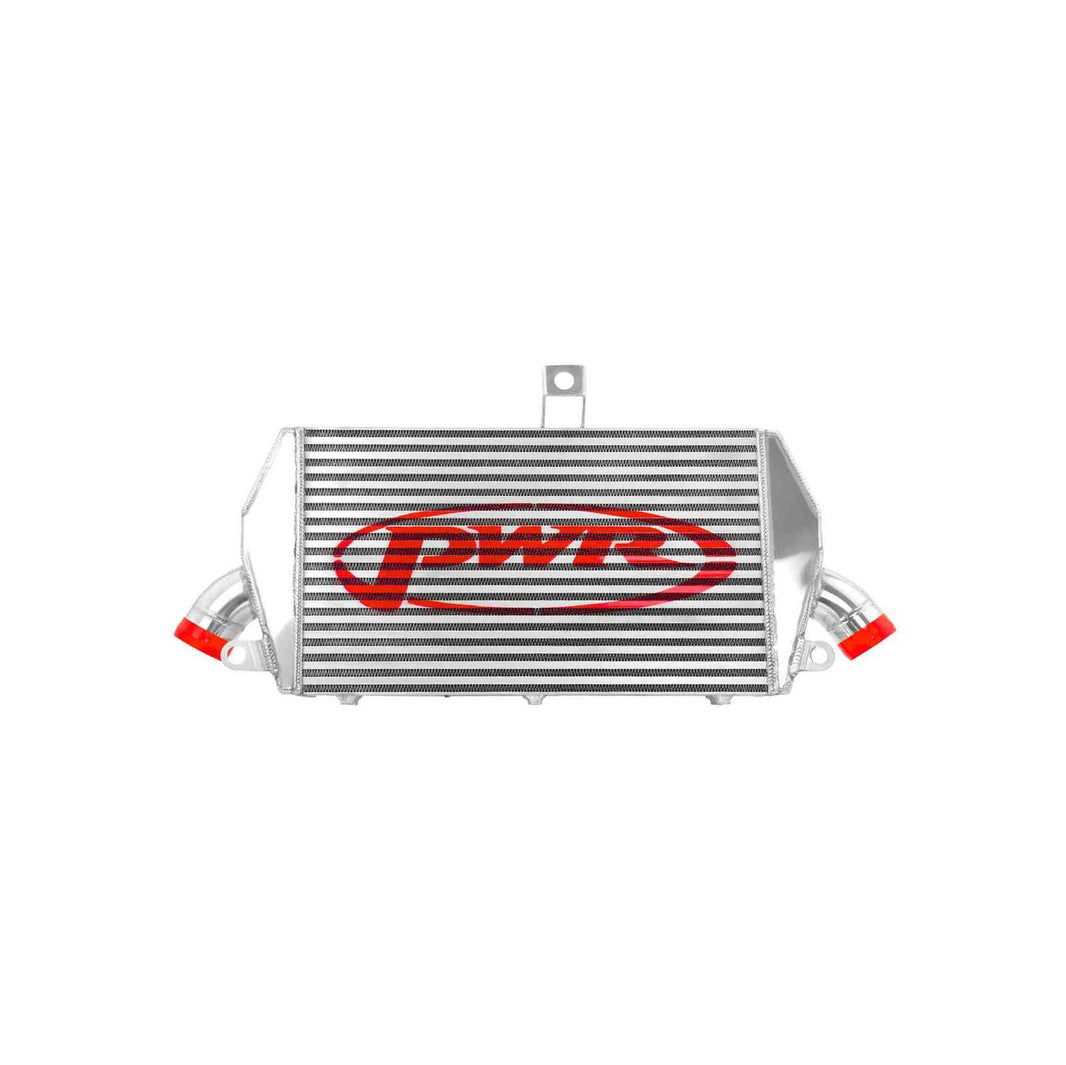 MITSUBISHI Lancer Evolution 7 4G63T Engine (2001 - 2003) 68mm Intercooler