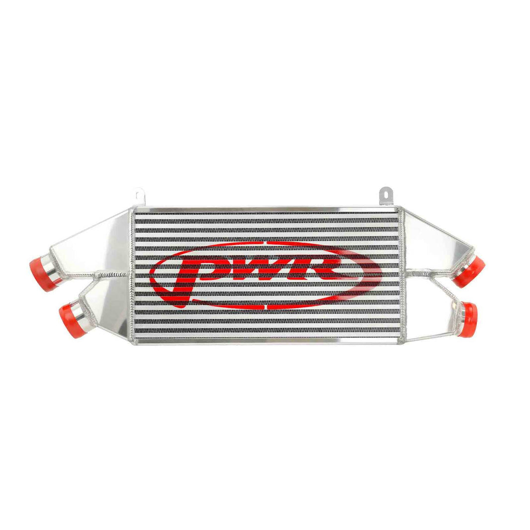 NISSAN 300ZX Z32 VG30DETT Engine (1989 - 2000) 68mm Intercooler