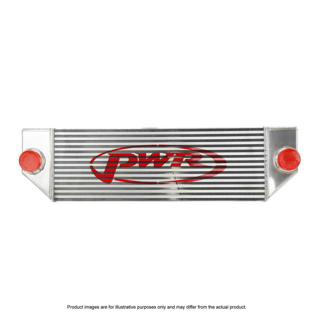 NISSAN Pulsar N14 GTI-R SR20DET Engine (1990 - 1995) 55mm Intercooler