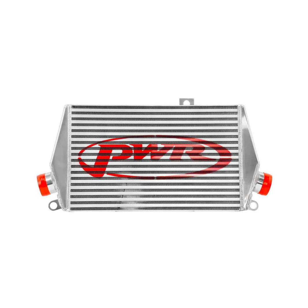MITSUBISHI Lancer Evolution 4, 5 & 6 4G63T Engine (1996 - 2001) 68mm Intercooler