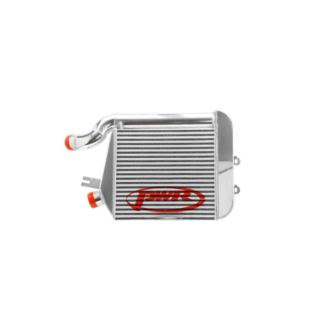 FORD Falcon BA 6cyl Turbo Engine (2002 - 10/2004) 55mm Intercooler