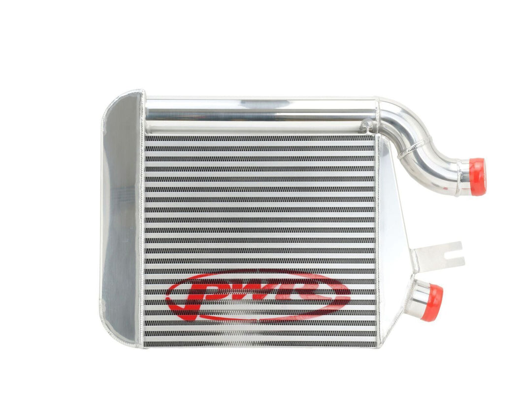 FORD Falcon BA & BF 6cyl Turbo Engine (11/2004 - 2008) 55mm Intercooler
