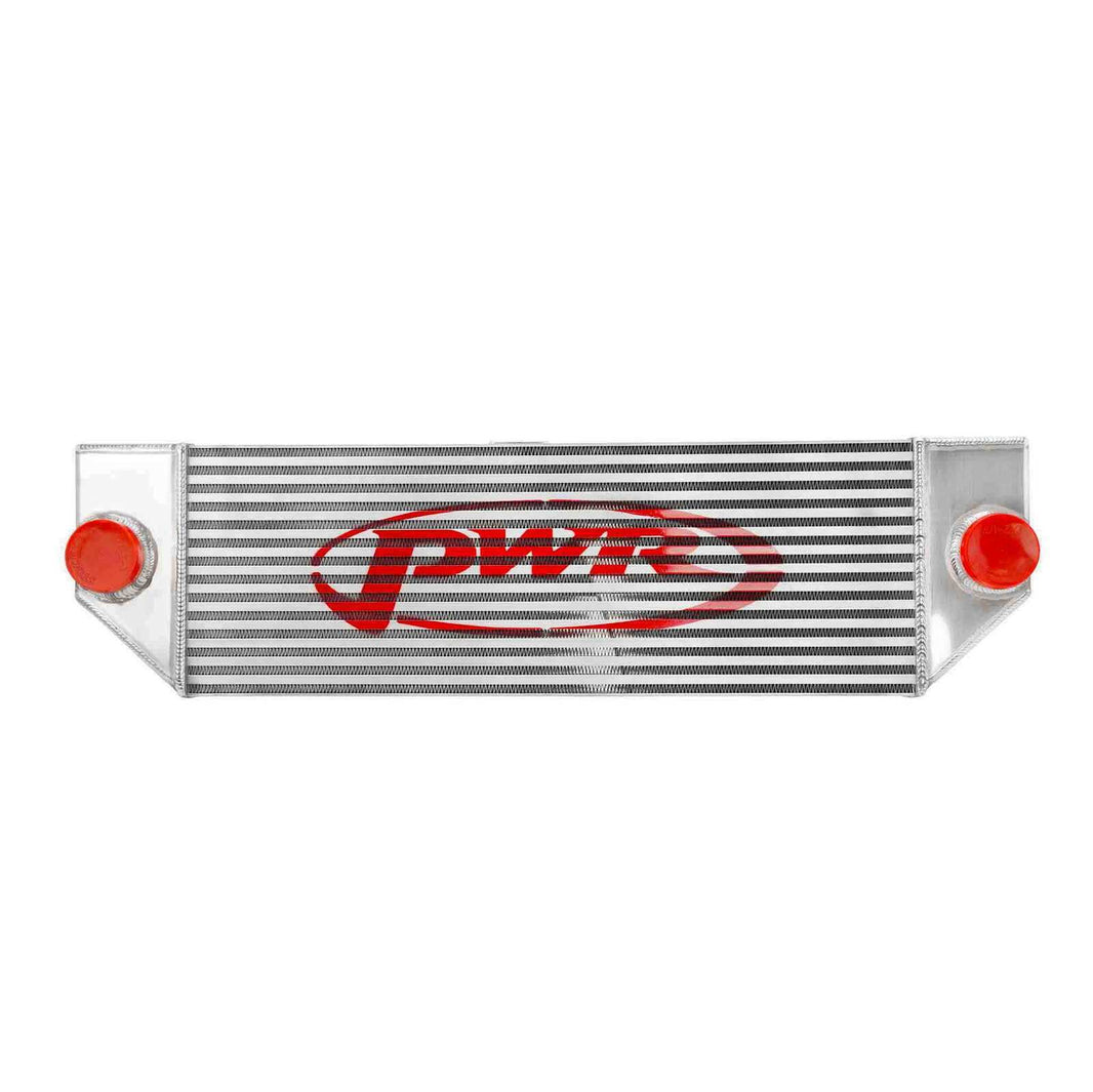 NISSAN Pulsar N14 GTI-R SR20DET Engine (1990 - 1995) 68mm Intercooler