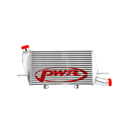 MITSUBISHI Lancer Evolution 10 4B11T Engine (2007 - 2016) 68mm Intercooler