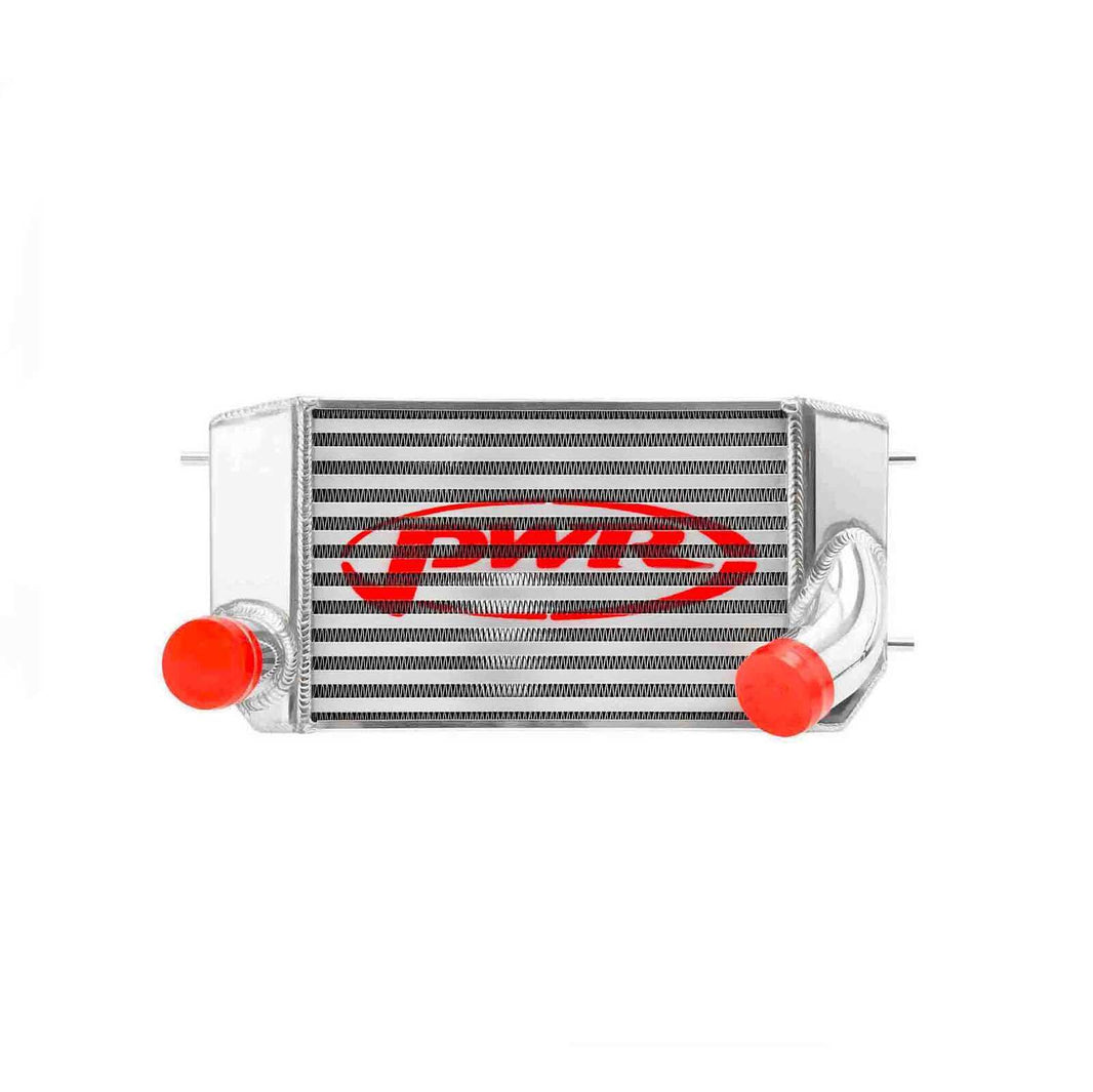 LAND ROVER Defender 300Tdi Engine (1994 - 1997) 68mm Intercooler