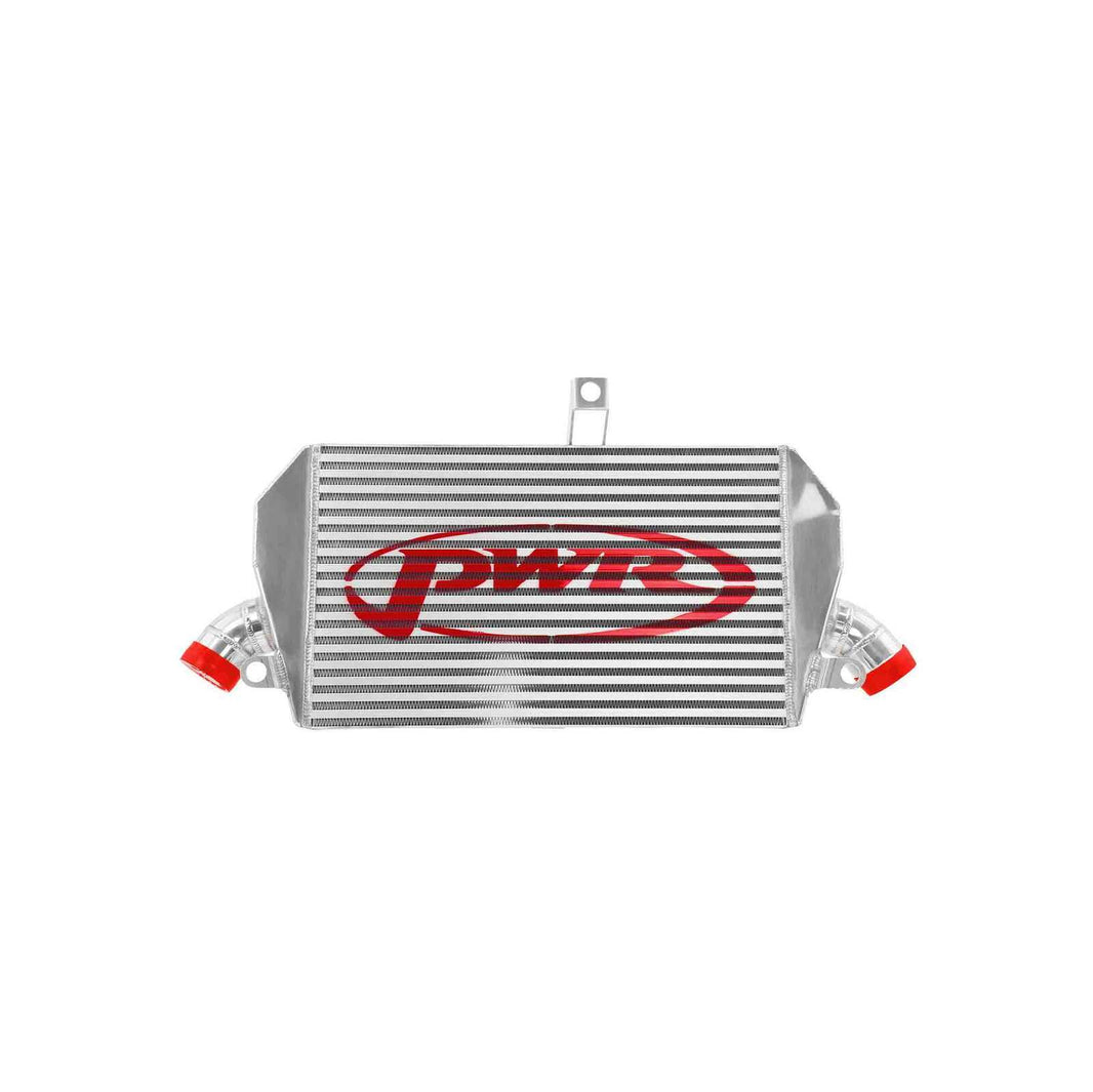 MITSUBISHI Lancer Evolution 8 & 9 4G63T Engine (2003 - 2007) 68mm Intercooler