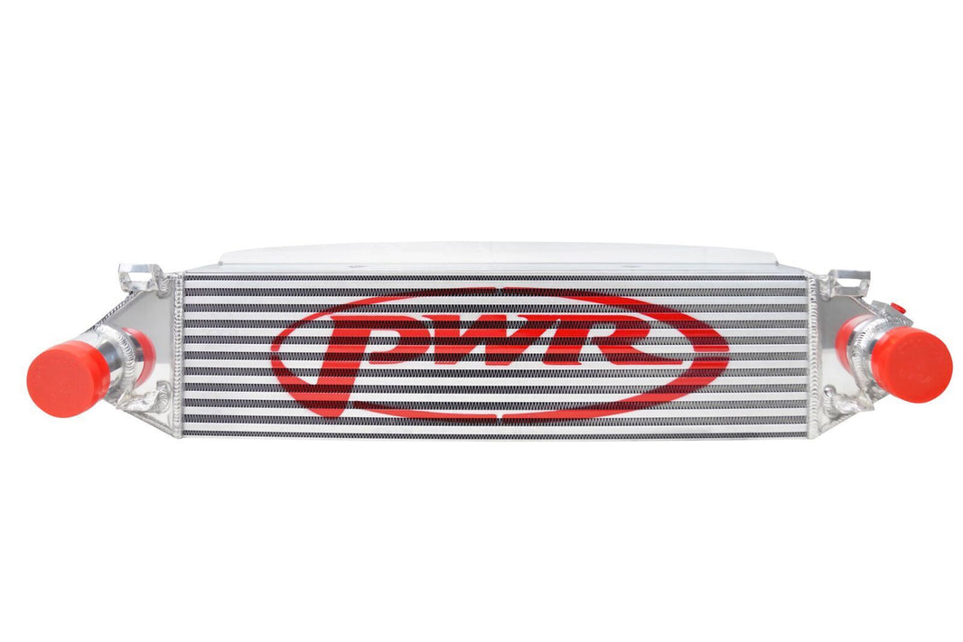 FORD Mondeo XR5 Turbo MA and MB 2.5L Engine (2007 - 2010) 81mm Intercooler