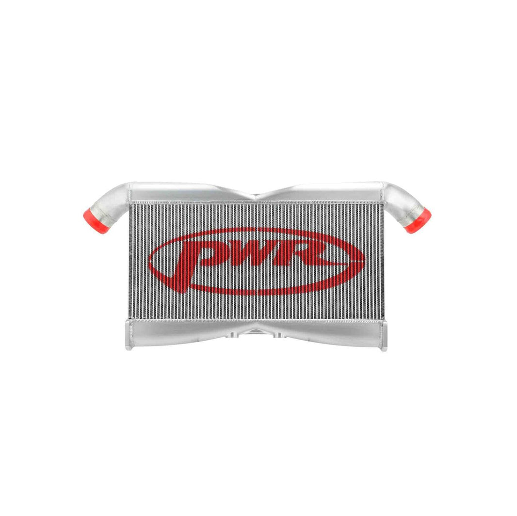 NISSAN R35 GTR VR38DETT Engine (2007 - 2020) 87mm Elite Series Billet Intercooler