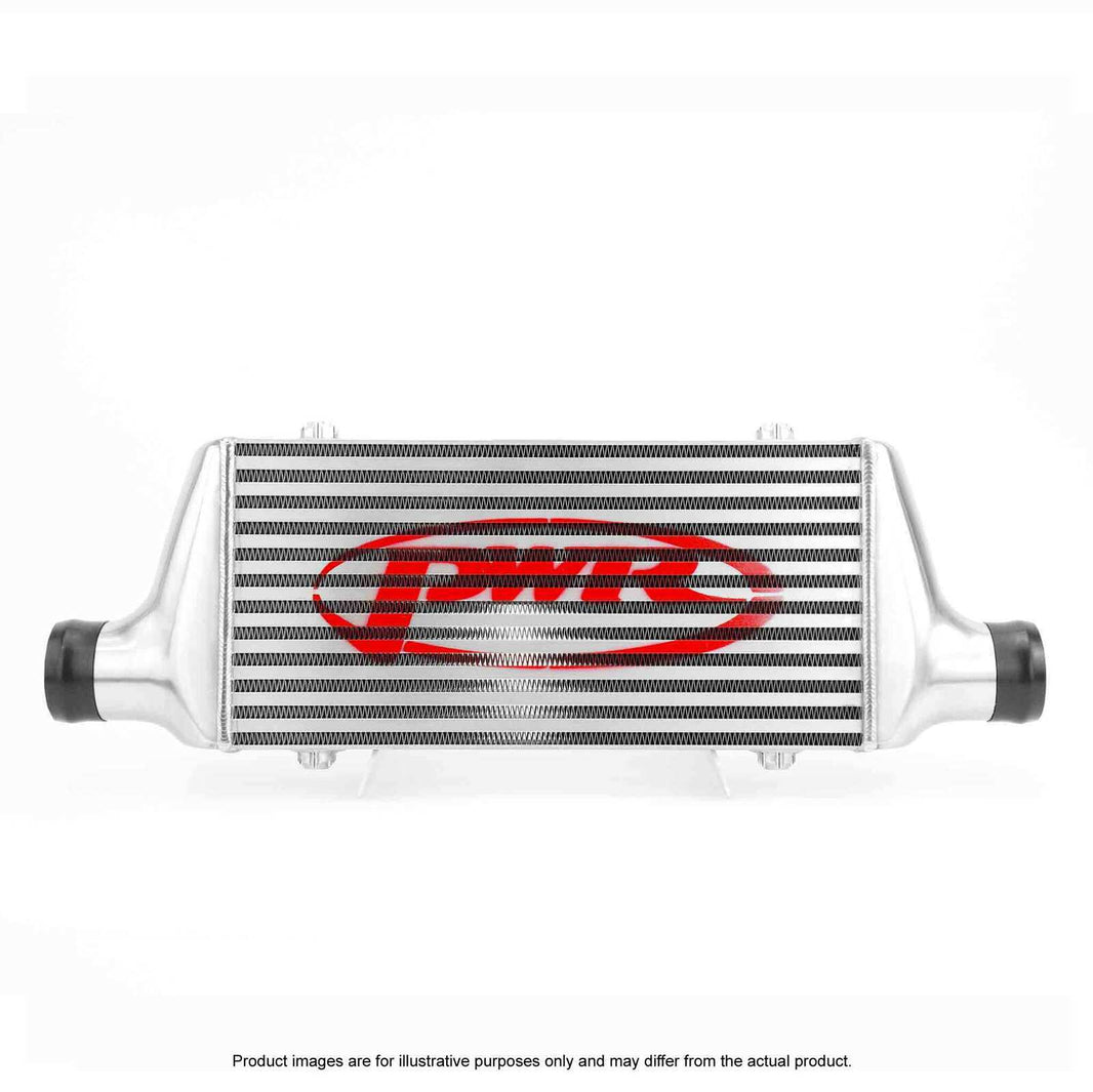 Street Series Intercooler - Core Size 300 x 200 x 68mm, 2.5" Outlets