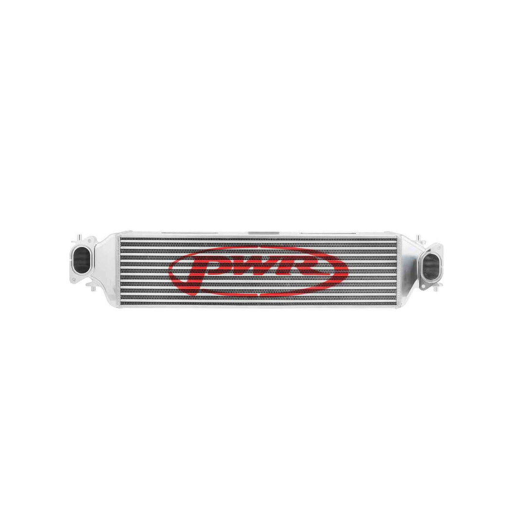 HONDA Civic FK8 K20C1 Engine (2017 - 2019) Billet 87mm Intercooler