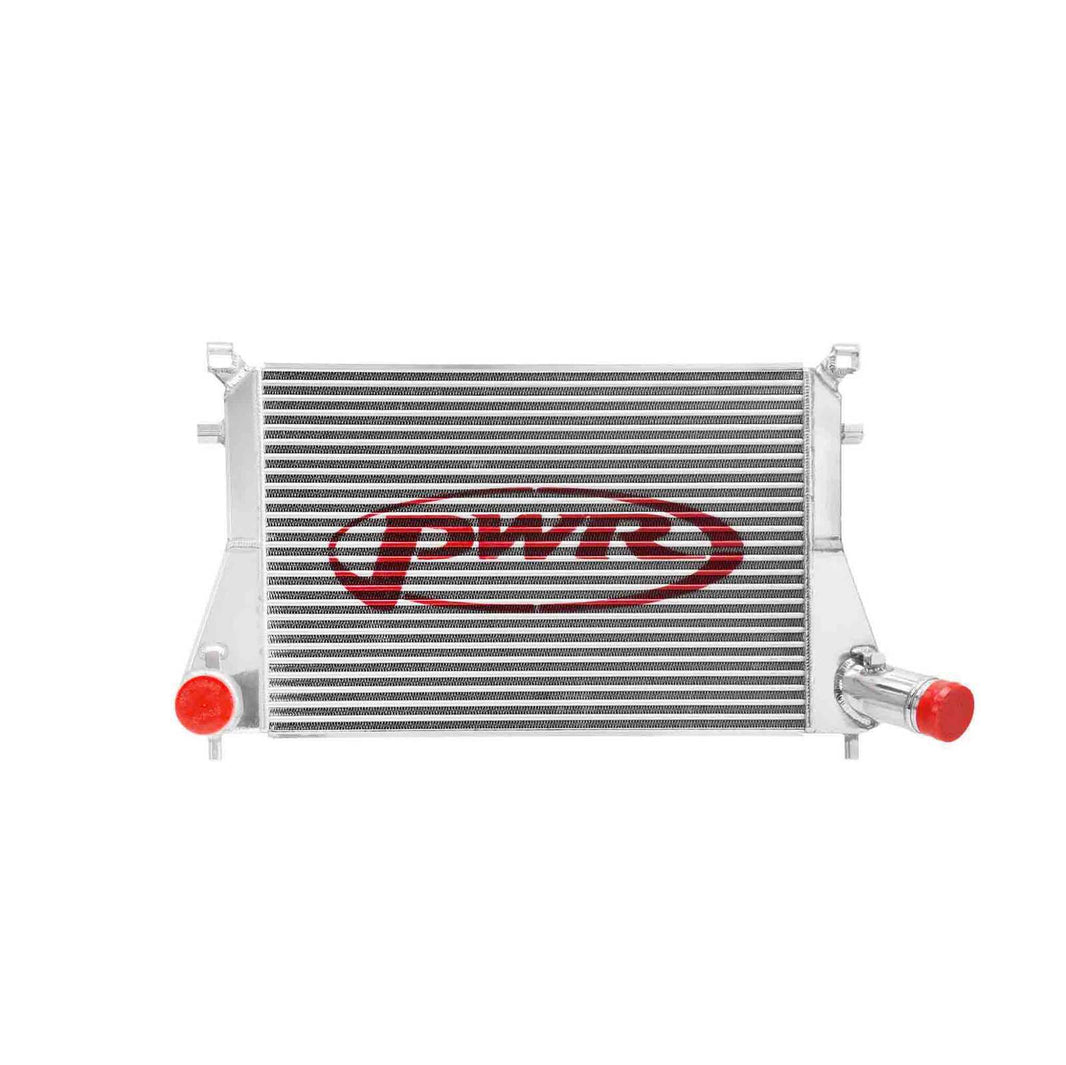 VW Golf Mk 7 & 7.5 2.0L Engine (2012 - 2020) 55mm Intercooler L/W Racer Core
