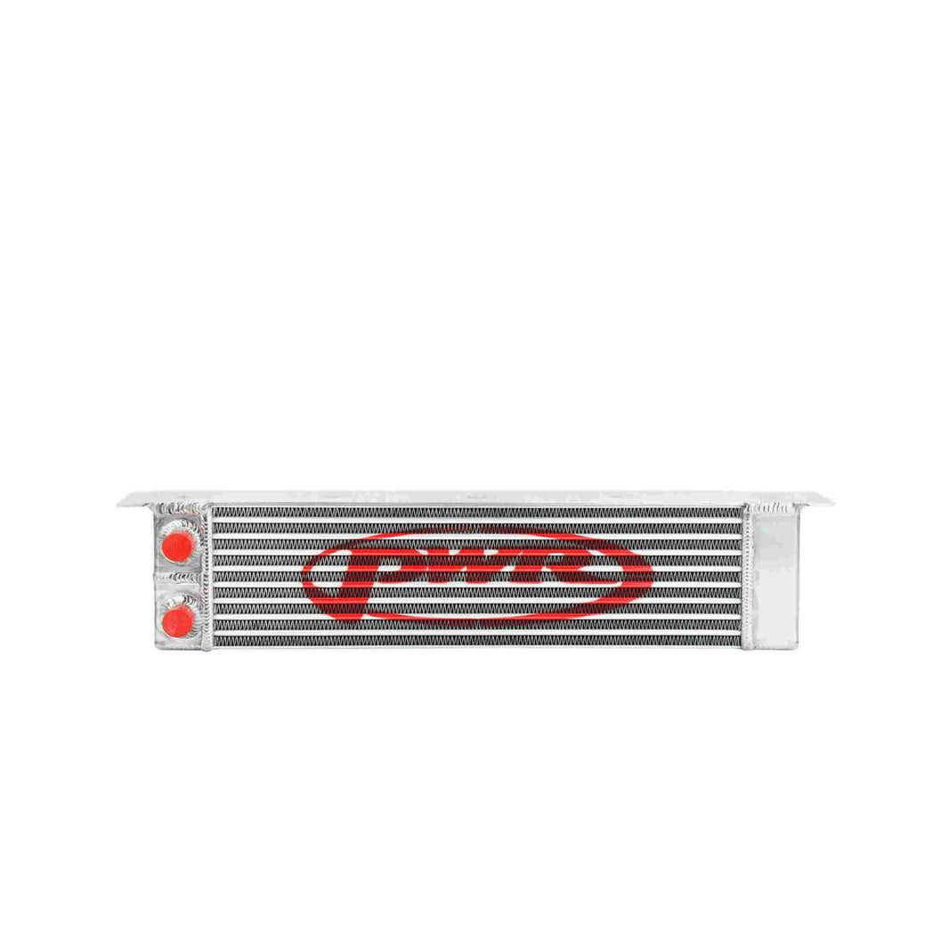 MAZDA RX2 - RX7 Series 3 12A, 13B Rotary Engine (1970 - 1985) Extruded Tube 8 Row Engine Oil Cooler