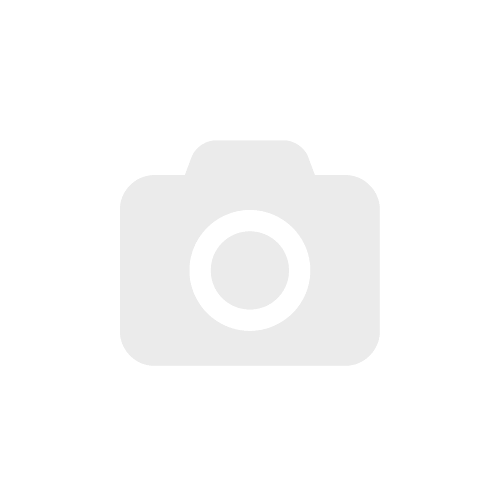 TOYOTA Landcruiser 200 Series Transmission Oil Cooler Kit