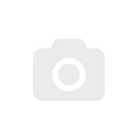 TOYOTA Landcruiser 200 Series Transmission Oil Cooler Kit