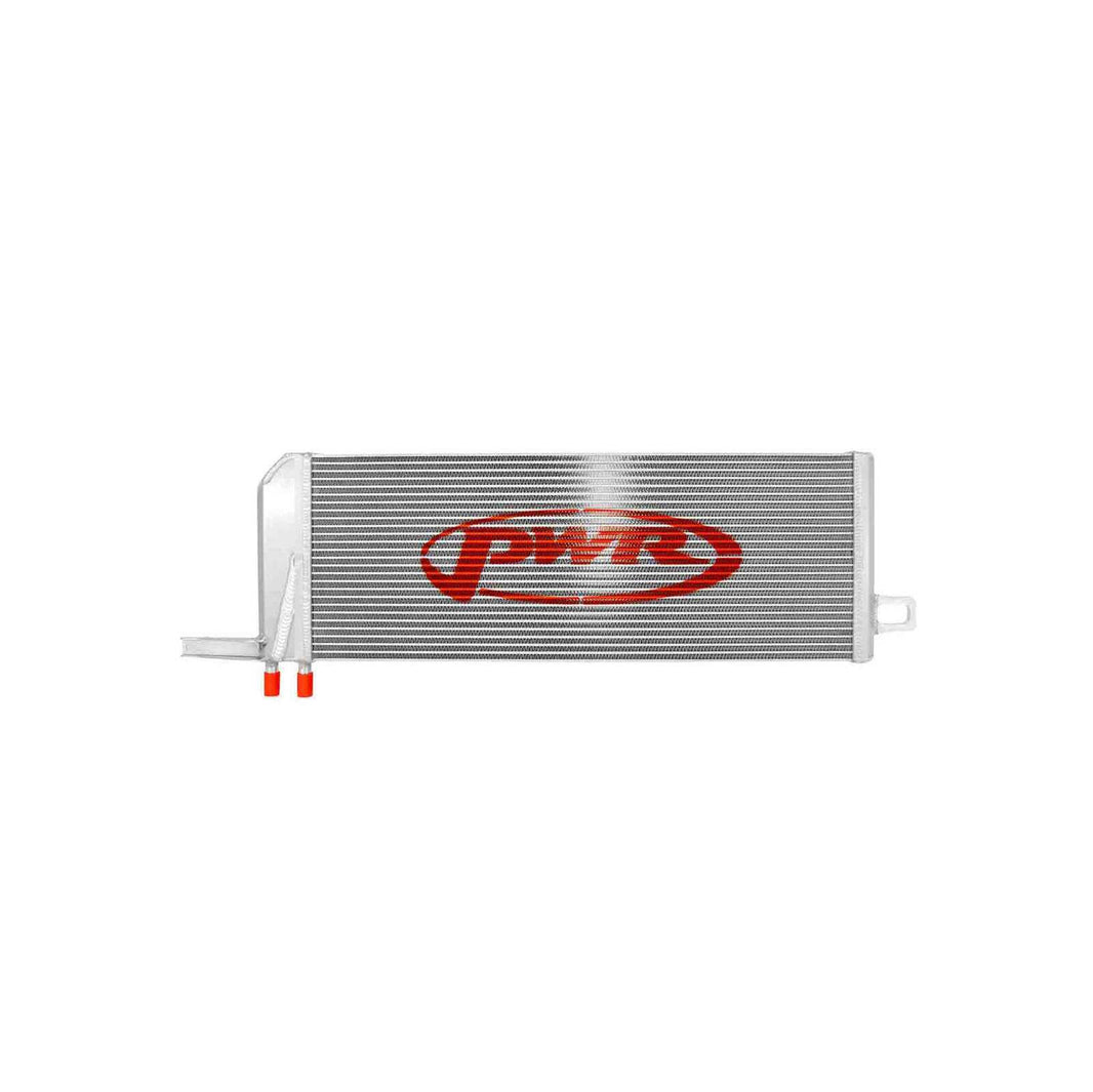 FORD Mustang GT (2015-2020) 32mm Trans Oil Cooler - Elite Series