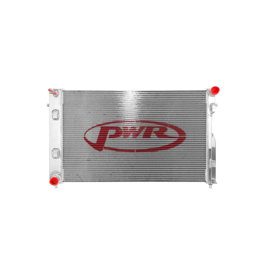 HOLDEN Commodore VY V8 Engine (2002 -2004) 55mm Radiator