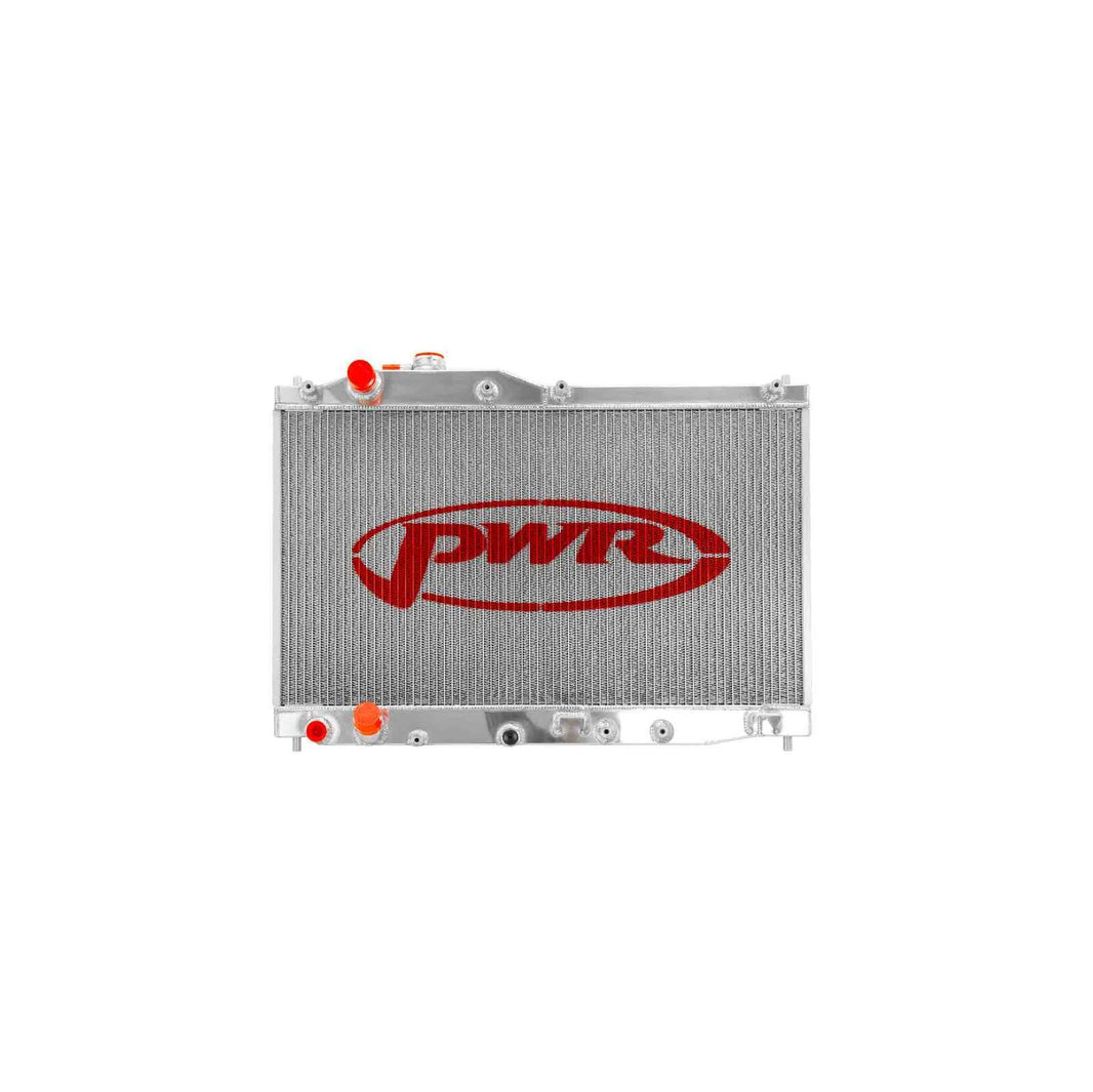 HONDA S2000 AP2 F20C Engine (2000 - 2008) 42mm Radiator