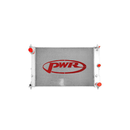 FORD Falcon FG 5.4lt V8 & 6cyl Turbo Engines (2008 - 2014) 55mm Radiator