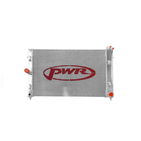 HOLDEN Commodore VZ V8 L76, LS2 6.0lt Engine (2004 - 2007) 55mm Radiator