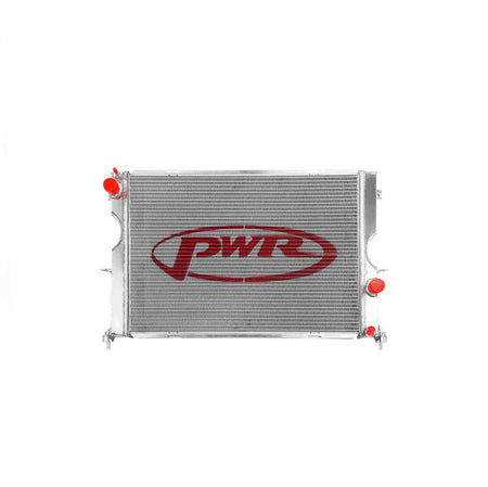 LAND ROVER Discovery 2 TD5 Engine (1998 - 2004) 55mm Radiator