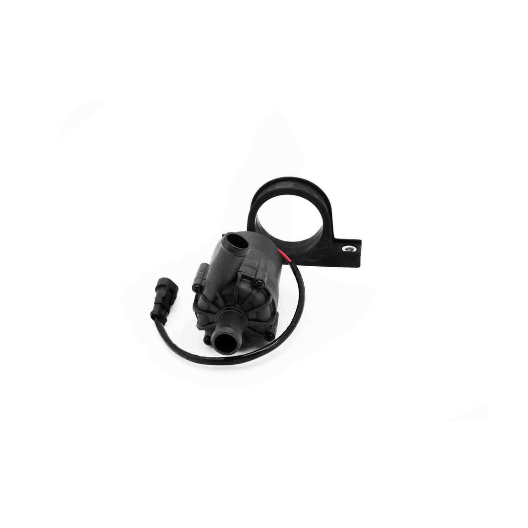 Davies Craig Electric Water Pump 37L/Min (Brushless)