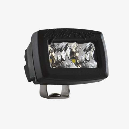 Rok LED 10W Flood Beam