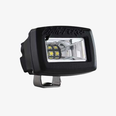 Rok LED 20W Ultra Flood