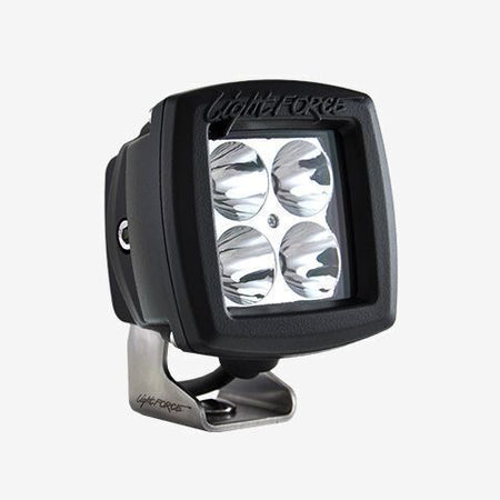 Rok LED 40W Spot Beam