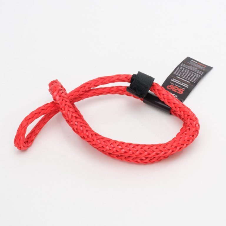 9,000Kg Saberpro Soft Anchor Point