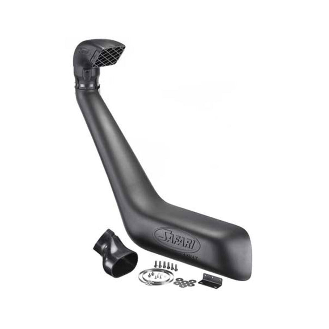 FORD RANGER PJ-PK V-SPEC SAFARI SNORKEL
