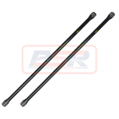Toyota LandCruiser 100 Series Front Torsion Bars - Pair