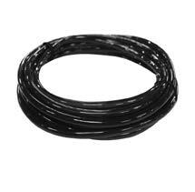 Poly Kit Soft Airline (5m)