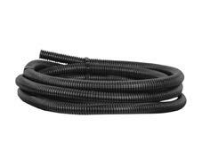Split tubing for airline (5m)