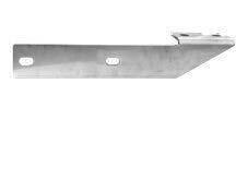 Airline Mounting Bracket to Trailer Plug (Right)