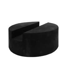 GU,GQ Patrol/80,100,200 Ser L/Cruiser/50mm LS/Convert SH to Raised