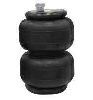 Replacement Bag For TDAA-117,118,119,120,122,123,&124(Bag#58407)